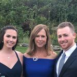 Eileen Spencer - @emkspencer5 - Instagram