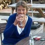 Eileen Spencer - @eileen.spencer22 - Instagram