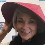 Eileen Spencer - @spencer_eileen - Instagram