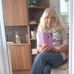 Eileen Spencer - Facebook