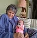 Eileen Spencer - Facebook