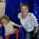 Eileen Spencer Campbell - @eileen.spencer.campbell - Instagram