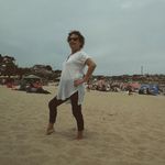 Eileen Spencer Campbell - @eileen.spencer_campbell - Instagram