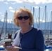 Eileen Spencer-Leigh - Facebook