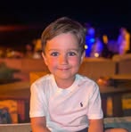 Eileen Spicer - Facebook