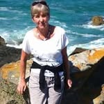 Eileen Spicer - @eileenspicer - Instagram