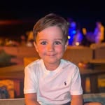 Eileen Spicer - @brianandeileen.spicer - Instagram