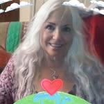Eileen Stokes Spicer Blaha - @eileenstokesspicer - Instagram