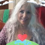 Eileen Stokes Spicer Blaha - Facebook