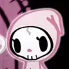 eileen - @eileen_spiderman8 - TikTok