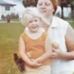 Eileen Spickerman - Facebook