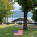 Eileen Spickerman - Facebook