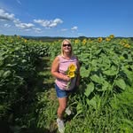 Eileen Spickerman - @eileenspickerman - Instagram