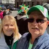 eileenspickerman - @eileenspickerman - TikTok