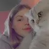 eileen.spiecker - @eileen.spiecker - TikTok