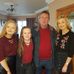 Eileen O Riordan Spillane - Facebook
