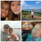 Eileen Sharkey Spillane - @eileensharkeygmail.com7 - Instagram