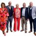 Eileen Sharkey Spillane - Facebook