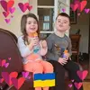 Eileen Spillane860 - @eileenspillane860 - TikTok