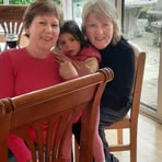Eileen Spillane - Facebook
