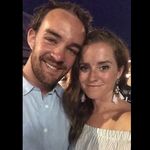 Eileen Spillane - @espillane_ - Instagram