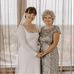 Eileen Spillane-Healy - Facebook