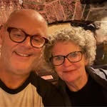 Eileen Spillane-Healy - @eileenshealy - Instagram