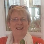 Eileen Spillane Mc Hugh - @eileenspillanemc - Instagram