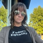 Eileen Spillane Nelson - @esnelson - Instagram
