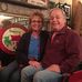 Eileen Spillane Sullivan - Facebook