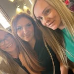 Eileen Spillane-williams - @spillanewilliams - Instagram