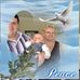 Aileen Spinks - Facebook