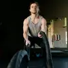 Eileen - @eileen.sparks - TikTok