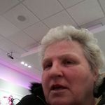 Eileen Spink - @spinkeileen - Instagram