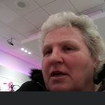 Eileen Spink - @eileen__spink - Instagram