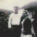 Eileen Spinks - Facebook