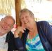 Eileen Spinks - Facebook
