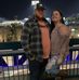 Allen Spivey - Facebook