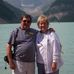 Eileen Selvey - Facebook