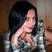 Eileen Spivey - Facebook