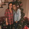 Ellen Spivey - @ellenspivey - TikTok