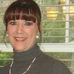 Ellen Spivey - Facebook