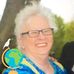 Eileen Spear - Facebook