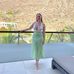 Eileen Spooner - Facebook