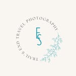 Eileen Spoor - @trailsendtravelphotography - Instagram