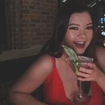eileen spoor - @eileen.spoor - Instagram