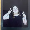 eileen.spoor - @eileen.spoor - TikTok