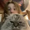 eileensproof - @eileensproof - TikTok