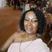 Aileen Springer - Facebook