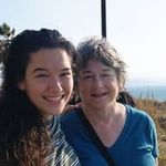 Eileen Lais Springer - @eileenspringer - Instagram